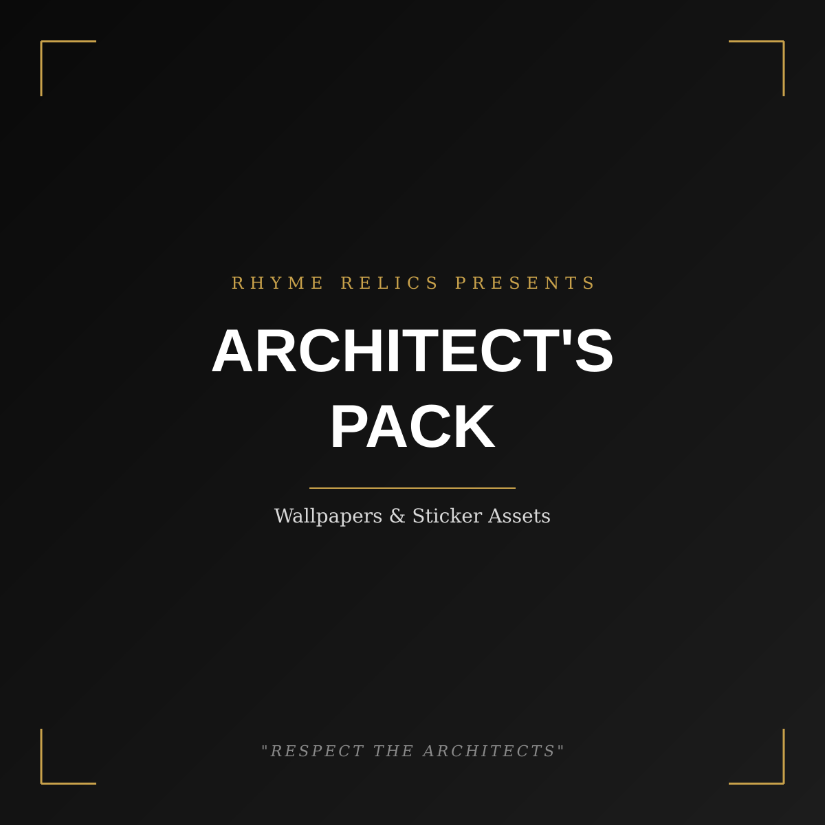 Architect&