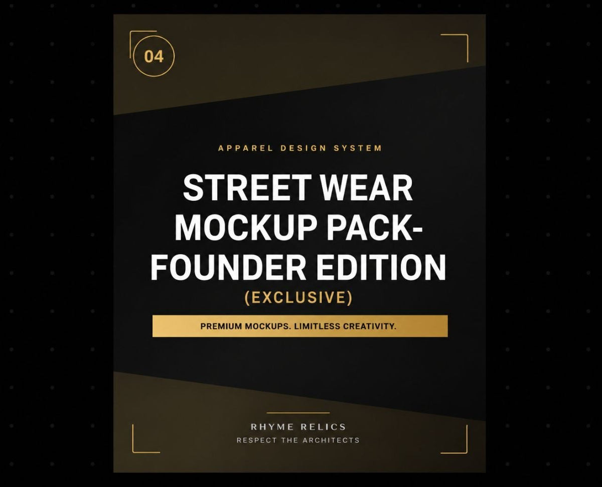 Exclusive Digital Guide
