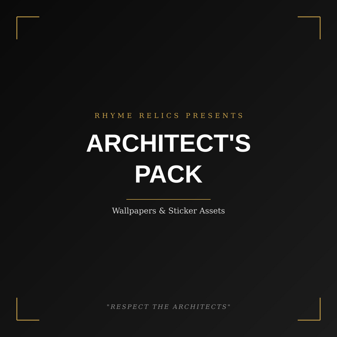 Architect&